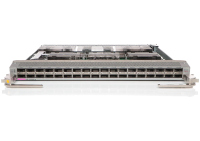 Cisco Nexus N9K-X9636C-R= - Switch Line Card
