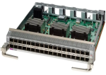 Cisco Nexus N9K-X9636C-R= - Switch Line Card