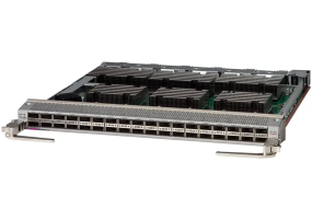 Cisco Nexus N9K-X9636C-R - Switch Line Card