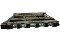 Cisco Nexus N9K-X9636C-RX= - Switch Line Card