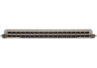 Cisco Nexus N9K-X9636C-RX= - Switch Line Card