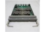 Cisco N9K-X9732C-EX - Switch Line Card