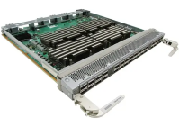 Cisco Nexus N9K-X9732C-FX - Switch Line Card