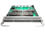 Cisco Nexus N9K-X9732C-FX - Switch Line Card