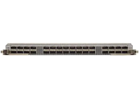 Cisco Nexus N9K-X9732C-FX - Switch Line Card