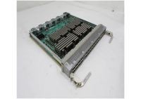 Cisco N9K-X9732C-FX= - Interface Module