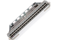 Cisco Nexus N9K-X9736C-FX - Switch Line Card