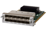 Cisco NC55-MPA-12T-S= - Router Line Card