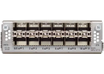 Cisco NC55-MPA-12T-S-FC - Router Line Card