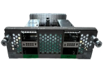 Cisco NC55-MPA-4H-S= - Router Line Card