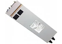 Cisco NC55-PWR-3KW-AC - Power Supply Unit