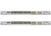 Cisco NC57-MOD-RP2-E - Route Processor