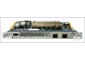Cisco NC57-MOD-RP2-E - Route Processor