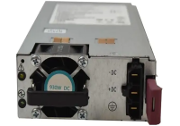 Cisco NC5K-PDC-930W-FR= - Power Supply Unit