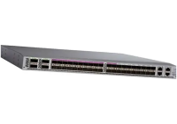 Cisco NCS-5001 - Router