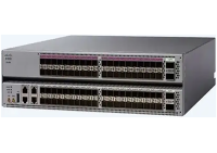 Cisco NCS-5001 - Router