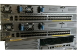 Cisco NCS-55A2-MOD-SE-S - Router Chassis