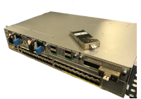 Cisco NCS-55A2-MOD-SE-S - Router Chassis