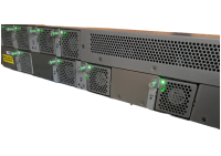 Cisco NCS-55A2-MOD-SE-S - Router Chassis