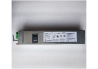 Cisco NCS-950W-DCFW= - Power Supply Unit
