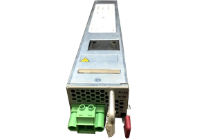 Cisco NCS-950W-DCFW= - Power Supply Unit