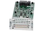 Cisco NIM-16A= - Interface Module