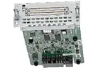Cisco NIM-16A= - Interface Module