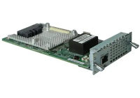 Cisco NIM-1MFT-T1/E1 - Voice Network Module