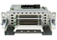 Cisco NIM-24A= - Interface Module