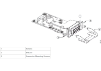 Cisco NIM-24A - Interface Module