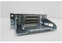 Cisco NIM-24A - Interface Module