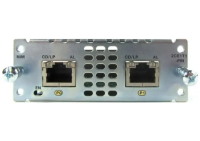 Cisco NIM-2CE1T1-PRI - Interface Module