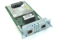 Cisco NIM-2CE1T1-PRI - Interface Module