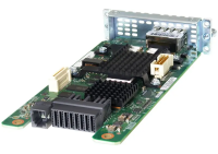 Cisco NIM-2FXO - Voice Network Module