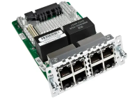 Cisco NIM-8CE1T1-PRI - Voice Network Module