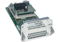 Cisco NIM-PVDM-64= - Interface Module