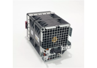 Cisco NXA-FAN-160CFM-PI= - Nexus Fan