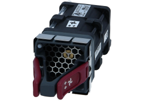 Cisco NXA-FAN-30CFM-B= - Cooling System Part
