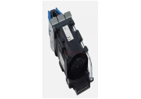 Cisco Nexus NXA-FAN-35CFM-PE - Cooling System Part