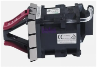 Cisco Nexus NXA-FAN-35CFM-PI - Cooling System Part