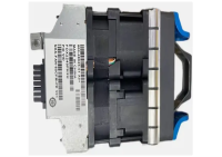 Cisco Nexus NXA-FAN-65CFM-PE - Cooling System Part
