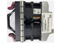 Cisco Nexus NXA-FAN-65CFM-PI - Cooling System Part