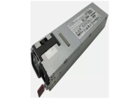 Cisco Nexus NXA-PAC-2KW-PI= - Power Supply Unit