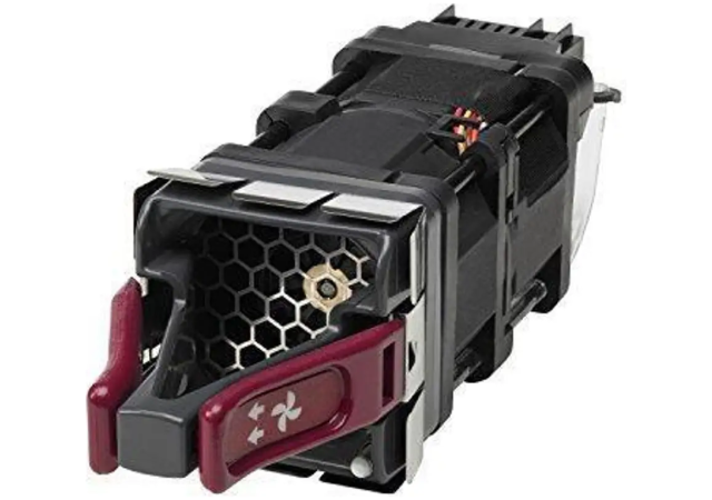 Cisco NXA-SFAN-35CFM-PI - Single Fan Module