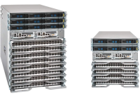 Cisco N9K-C9800-SUP-A - Nexus 9800 supervisor