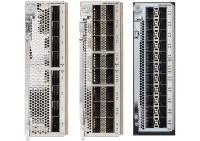 Cisco Nexus N9K-C9400-SW-GX2A - Switch Card