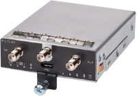 Cisco P-LTE-GB= - Router LTE Module