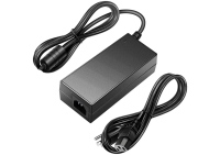 Cisco PWR-4220-AC= - Power Supply Unit