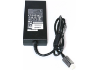 Cisco PWR-4320-AC= - Power Supply Unit