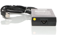 Cisco PWR-4320-AC= - Power Supply Unit